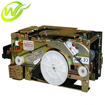 أجزاء ماكينة الصراف الآلي Wincor ID18 Card Reader 01750017666 175-0017666