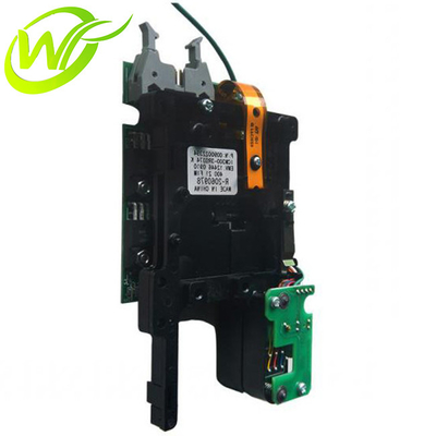 أجزاء ماكينة الصراف الآلي NCR Dip Card Reader قارئ بطاقة 0090022394 009-0022394