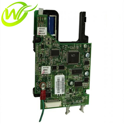 أجزاء ماكينة الصراف الآلي NCR Dip Card Reader قارئ بطاقة 0090022394 009-0022394