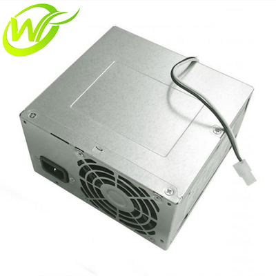 قطع غيار ماكينات الصراف الآلي NCR 24V التيار الكهربائي ATM SPARTS 0090030607009-0030607