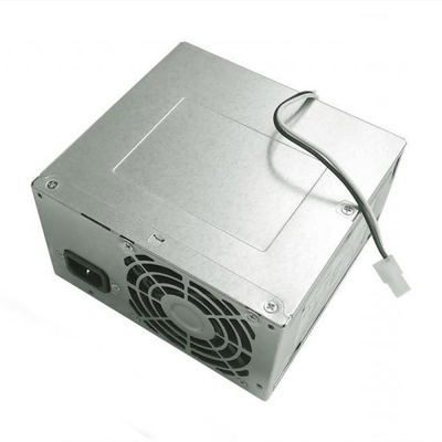 قطع غيار ماكينات الصراف الآلي NCR 24V التيار الكهربائي ATM SPARTS 0090030607009-0030607