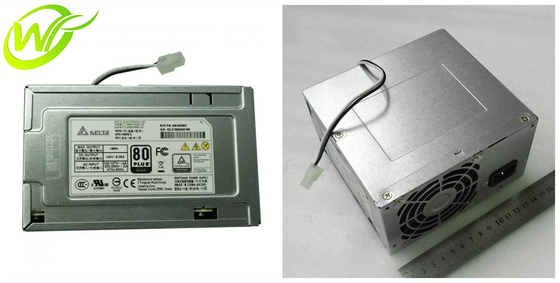 قطع غيار ماكينات الصراف الآلي NCR 24V التيار الكهربائي ATM SPARTS 0090030607009-0030607