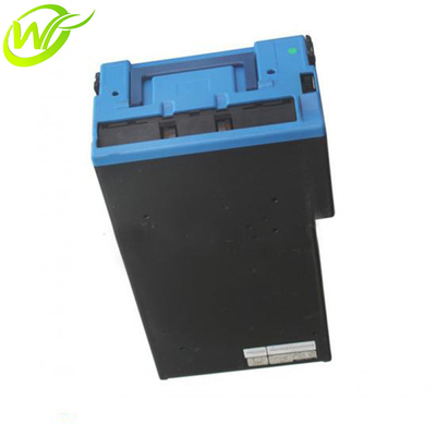 أجزاء ماكينة الصراف الآلي NCR Self Serve Currency Cassette 009-0025045 0090025045