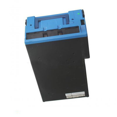 أجزاء ماكينة الصراف الآلي NCR Self Serve Currency Cassette 009-0025045 0090025045