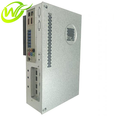 أجزاء ماكينة الصراف الآلي NCR 6687 Estoril PC Core Win10 TG00697 TG-00697