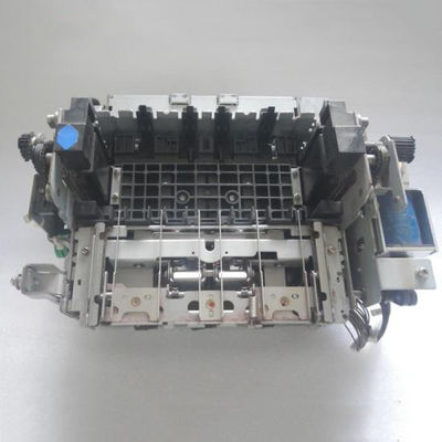 أجزاء ماكينة الصراف الآلي NCR GBRU فصل ضيق 009002560800009-0025608