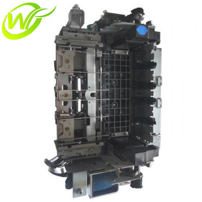 أجزاء ماكينة الصراف الآلي NCR GBRU فصل ضيق 009002560800009-0025608