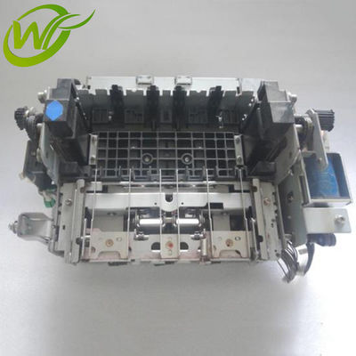 أجزاء ماكينة الصراف الآلي NCR GBRU فصل ضيق 009002560800009-0025608