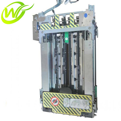 قطع غيار ماكينات الصراف الآلي NCR GBRU 354N 009-0028585009-0027557