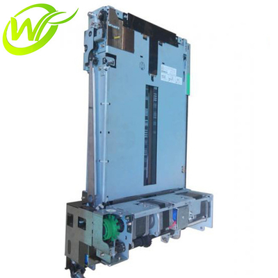 قطع غيار ماكينات الصراف الآلي NCR GBRU 354N 009-0028585009-0027557