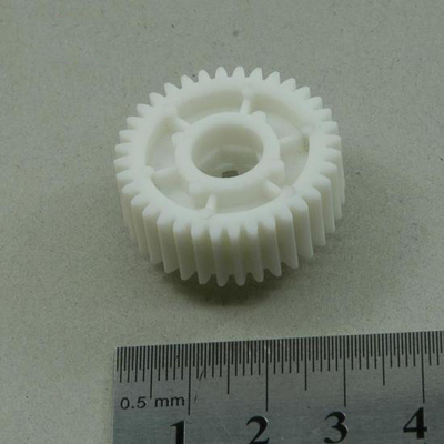 قطع غيار ماكينات الصراف الآلي NCR 36T Drive Gear 4450633963445-0633963