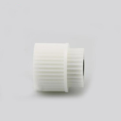 أجزاء أجهزة الصراف الآلي NCR Gear Pulley 36T-26G ATM Aria Pick Module Parts 445-0632941