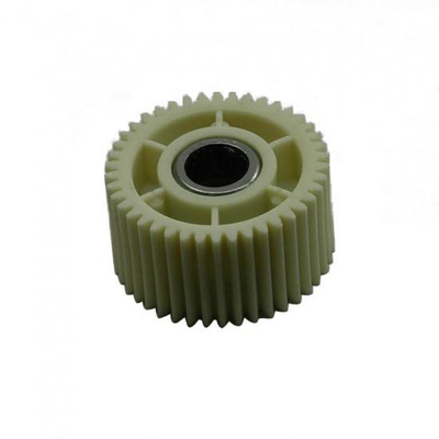 أجزاء ماكينة الصراف الآلي NCR 42T Wheel 445-0587791 للتروس العاطلة 445-0587791