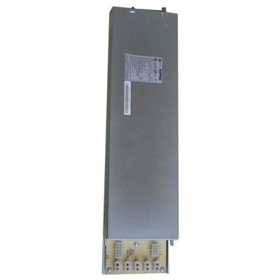 أجزاء ماكينة الصراف الآلي NCR 6624 6625600W 24V التيار الكهربائي 009-0024929 0090024929
