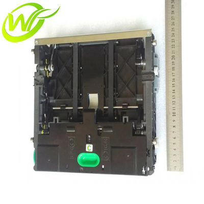 NCR ATM Machine Parts RA Carriage Assy 445-0729120445-0761204
