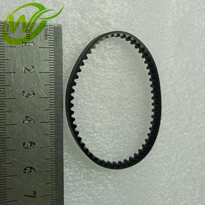 أجزاء ماكينة الصراف الآلي NCR S2 مقدم 54T حزام 445-0761208-05 009-0026760