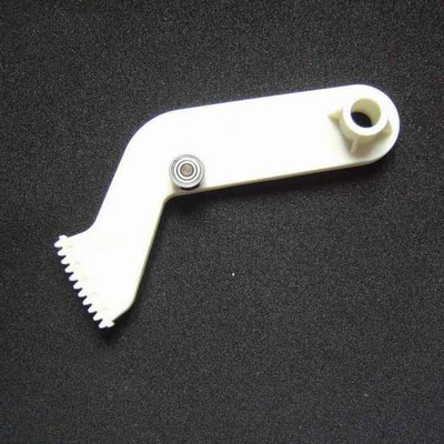 أجزاء ماكينة الصراف الآلي NCR Segment Assy Drive 445-0652935445-0667278