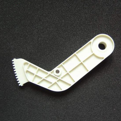 أجزاء ماكينة الصراف الآلي NCR Segment Assy Drive 445-0652935445-0667278