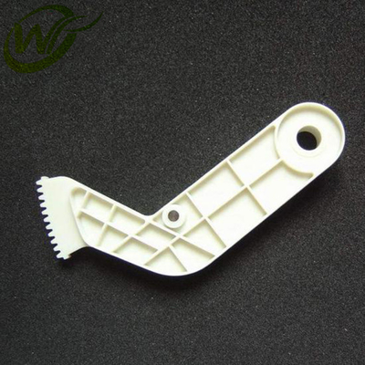 أجزاء ماكينة الصراف الآلي NCR Segment Assy Drive 445-0652935445-0667278