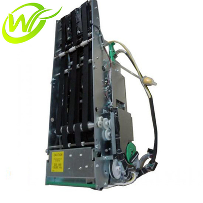 أجزاء ماكينات الصراف الآلي NCR 6622 مقدم 4450719464445-0719464