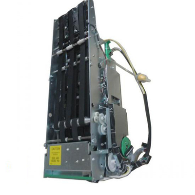 أجزاء ماكينات الصراف الآلي NCR 6622 مقدم 4450719464445-0719464