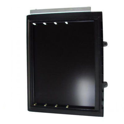 أجزاء أجهزة الصراف الآلي NCR 58XX 12.1 بوصة شاشة عرض LCD 0090020748 009-0020748