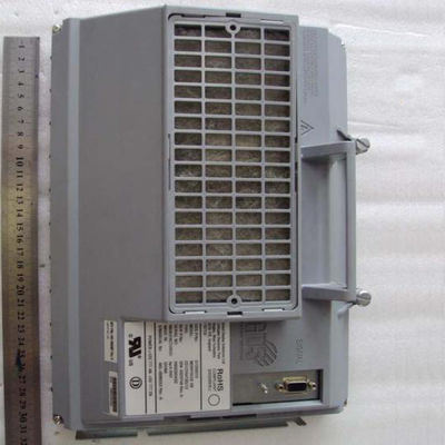 أجزاء أجهزة الصراف الآلي NCR 58XX 12.1 بوصة شاشة عرض LCD 0090020748 009-0020748