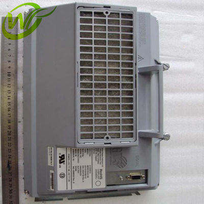 أجزاء أجهزة الصراف الآلي NCR 58XX 12.1 بوصة شاشة عرض LCD 0090020748 009-0020748