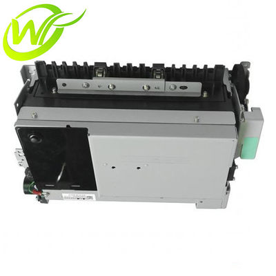 ATM Parts NCR 6683 HVD-300U مدقق الفواتير 0090029739009-0029739