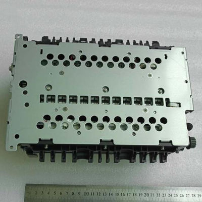 ATM Parts NCR 6683 HVD-300U مدقق الفواتير 0090029739009-0029739