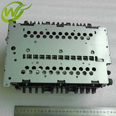 ATM Parts NCR 6683 HVD-300U مدقق الفواتير 0090029739009-0029739