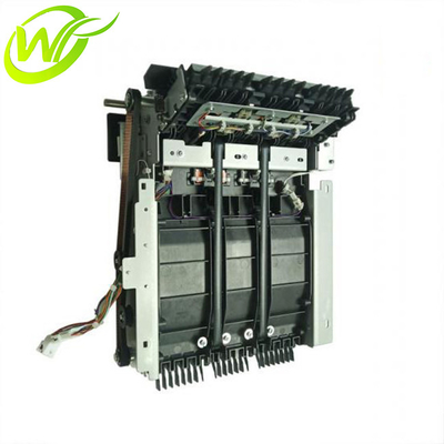 NCR ATM Machine Parts BRM Bridge Transport 0090029372009-0029372