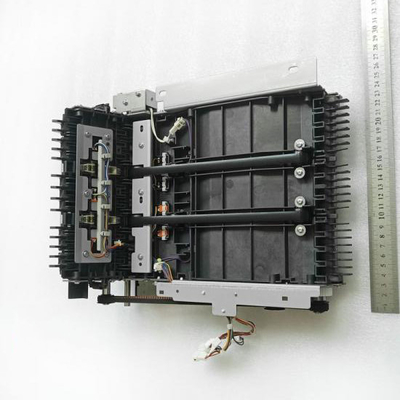 NCR ATM Machine Parts BRM Bridge Transport 0090029372009-0029372