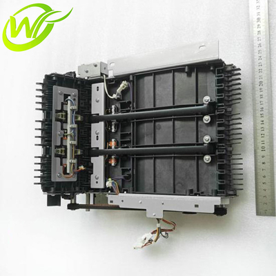 NCR ATM Machine Parts BRM Bridge Transport 0090029372009-0029372
