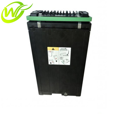 قطع غيار ماكينات الصراف الآلي NCR 6683 رفض كاسيت 0090029127009-0029127