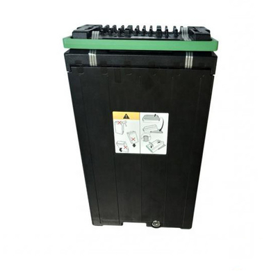 قطع غيار ماكينات الصراف الآلي NCR 6683 رفض كاسيت 0090029127009-0029127