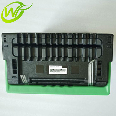 قطع غيار ماكينات الصراف الآلي NCR 6683 رفض كاسيت 0090029127009-0029127