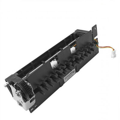 NCR ATM Machine Parts BRM Intermediate Transport 0090029126009-0029126