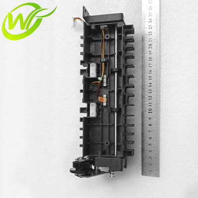 NCR ATM Machine Parts BRM Intermediate Transport 0090029126009-0029126