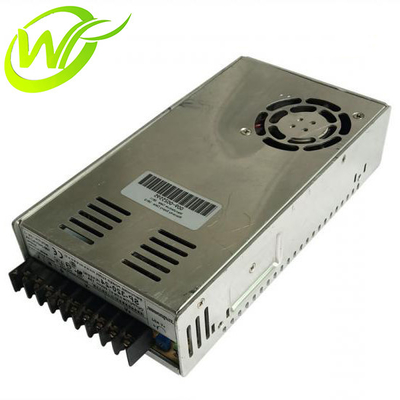 NCR ATM Parts Power Supply Switch Mode 300W 24V 009-0025595009-002-5595