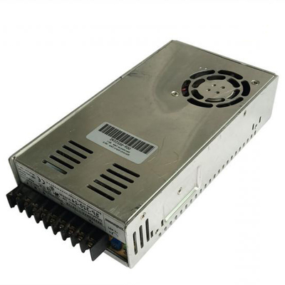 NCR ATM Parts Power Supply Switch Mode 300W 24V 009-0025595009-002-5595