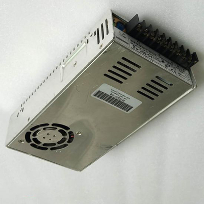 NCR ATM Parts Power Supply Switch Mode 300W 24V 009-0025595009-002-5595