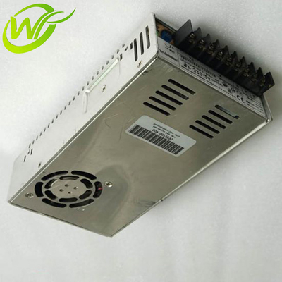 NCR ATM Parts Power Supply Switch Mode 300W 24V 009-0025595009-002-5595