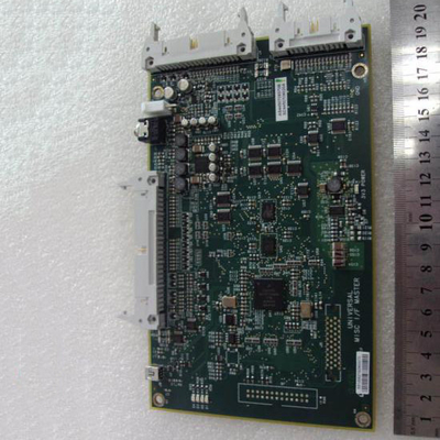NCR ATM Parts UNIVERSAL Misc. لوحة الواجهة 445-0711952445-0709370