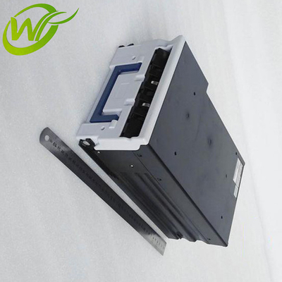 أجزاء ماكينة الصراف الآلي NCR SelfServ 6674 علبة إعادة التدوير KD02155-D811009-0025322