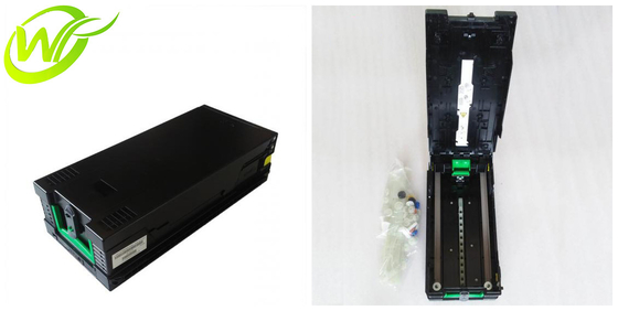 NCR ATM Machine Parts SelfServ S2 Cassette HLA NON TI 4450726671445-0726671