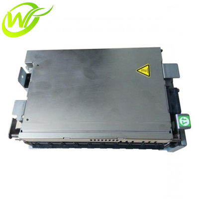NCR ATM Parts Bill Validator GBVE II BV-120 BV Module 0090023984009-0023984