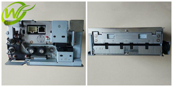 NCR ATM Parts Bill Validator GBVE II BV-120 BV Module 0090023984009-0023984