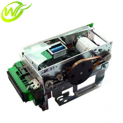 NCR ATM Parts USB قارئ البطاقة الذكية 4450737837445-0737837