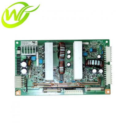 ماكينة الصراف الآلي لبنك GBRU GBNA مزود الطاقة ATM NCR Parts 009-0022164009-0019445